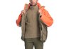Ανδρικό Μπουφάν Ptarmigan II Parka