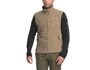 Ανδρικό Μπουφάν Ptarmigan II Parka