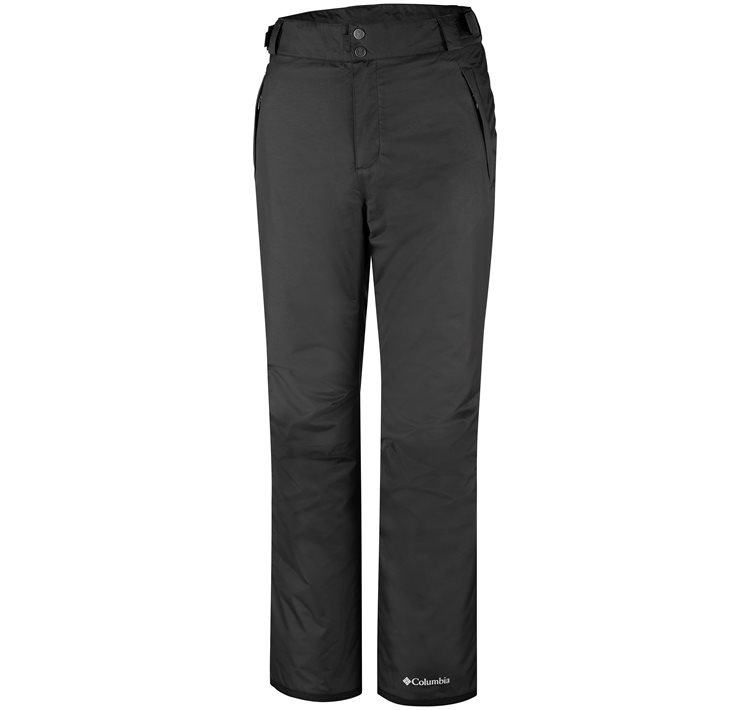 Ανδρικό Παντελόνι Ride On™ Pant