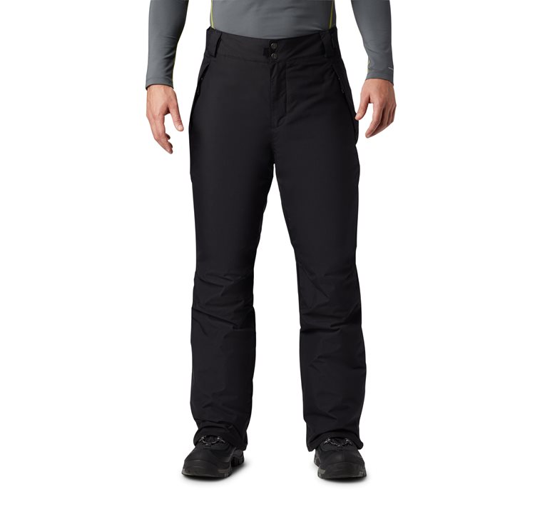 Ανδρικό Παντελόνι Ride On™ Pant