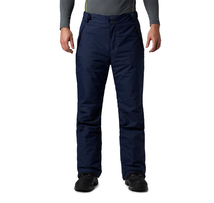 Ανδρικό Παντελόνι Ride On™ Pant
