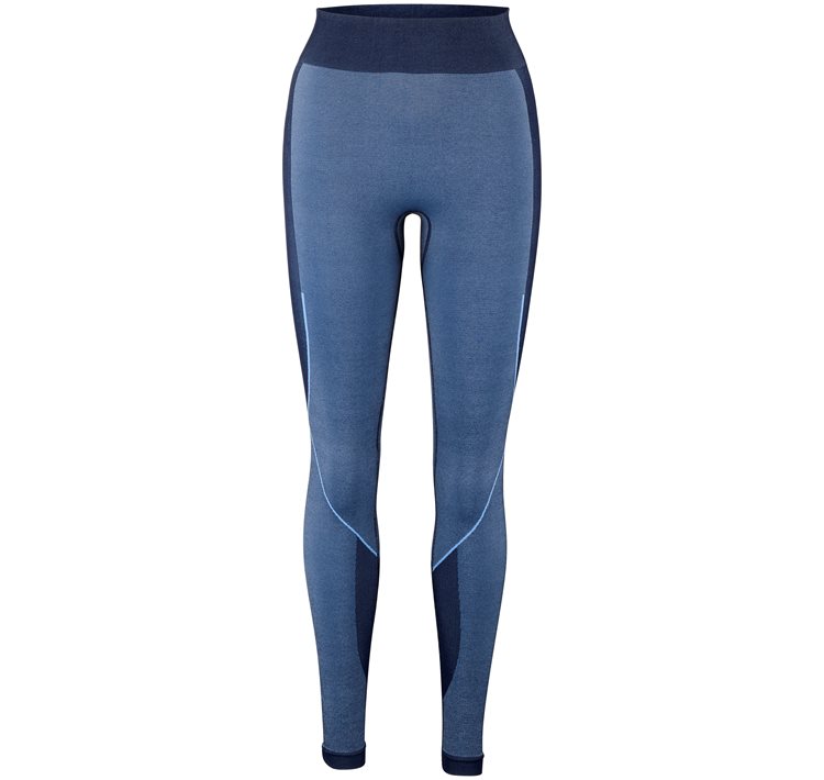 Women's Engineered Baselayer Tight