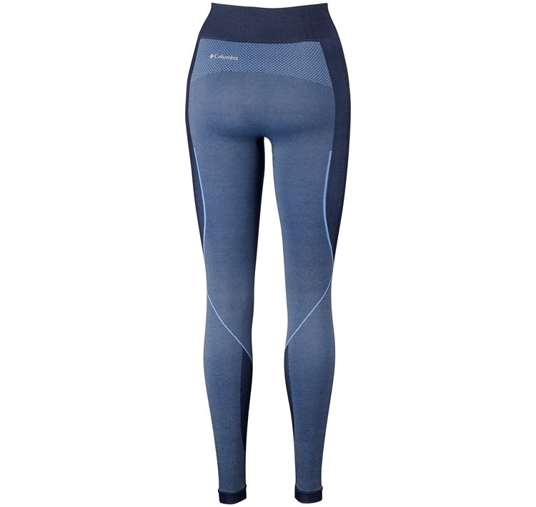 Γυναικέιο Ισοθερμικό Κολάν Engineered Baselayer Tight