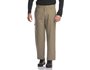Ανδρικό Παντελόνι Sharptail Pant