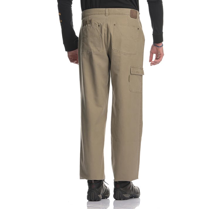 Ανδρικό Παντελόνι Sharptail Pant