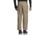 Ανδρικό Παντελόνι Sharptail Pant
