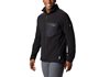 Ανδρική Ζακέτα Titan Pass™ 2.0 II Fleece