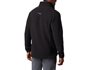Ανδρική Ζακέτα Titan Pass™ 2.0 II Fleece