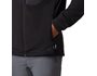 Ανδρική Ζακέτα Titan Pass™ 2.0 II Fleece