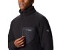 Ανδρική Ζακέτα Titan Pass™ 2.0 II Fleece