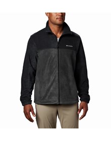 Ανδρική Ζακέτα Steens Mountain™ Full Zip 2.0 Fleece  ΡΟΥΧΑ