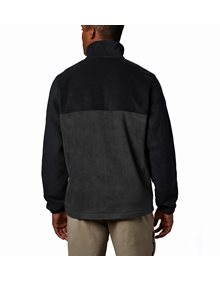 Ανδρική Ζακέτα Steens Mountain™ Full Zip 2.0 Fleece  ΡΟΥΧΑ