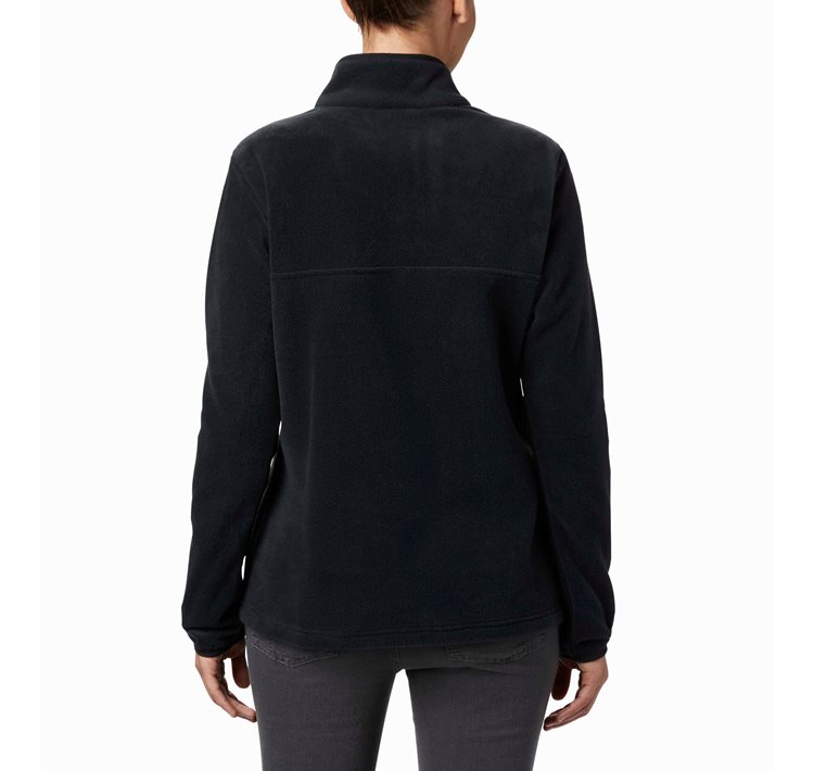 Γυναικεία Μπλούζα Benton Springs™ 1/2 Snap Pullover