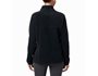 Γυναικεία Μπλούζα Benton Springs™ 1/2 Snap Pullover