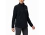 Γυναικεία Μπλούζα Benton Springs™ 1/2 Snap Pullover