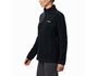 Γυναικεία Μπλούζα Benton Springs™ 1/2 Snap Pullover