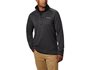 Ανδρική Μπλούζα Canyon Point™ Sweater Fleece 1/2 Zip