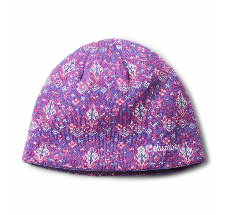 Παιδικό Σκουφί Toddler/Youth Urbanization Mix™ Beanie