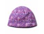 Παιδικό Σκουφί Toddler/Youth Urbanization Mix™ Beanie