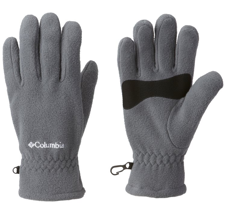 Ανδρικό  Γάντι M Fast Trek™ Glove