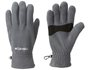 Ανδρικό  Γάντι M Fast Trek™ Glove