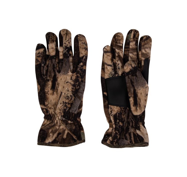 Ανδρικό Γάντι Howling Wind Glove