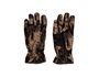 Ανδρικό Γάντι Howling Wind Glove