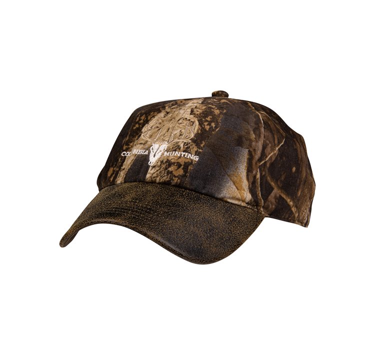 Ανδρικό Καπέλο Windgeon II Cap
