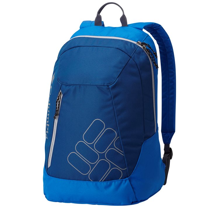 Unisex Σακίδιο Quickdraw 26L  Backpack