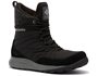 Γυναικέιο Παπούτσι Nikiski™ Footwear