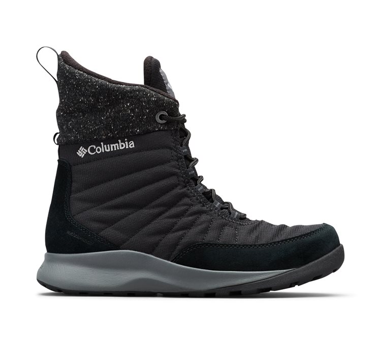 Γυναικέιο Παπούτσι Nikiski™ Footwear