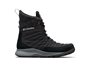 Γυναικέιο Παπούτσι Nikiski™ Footwear
