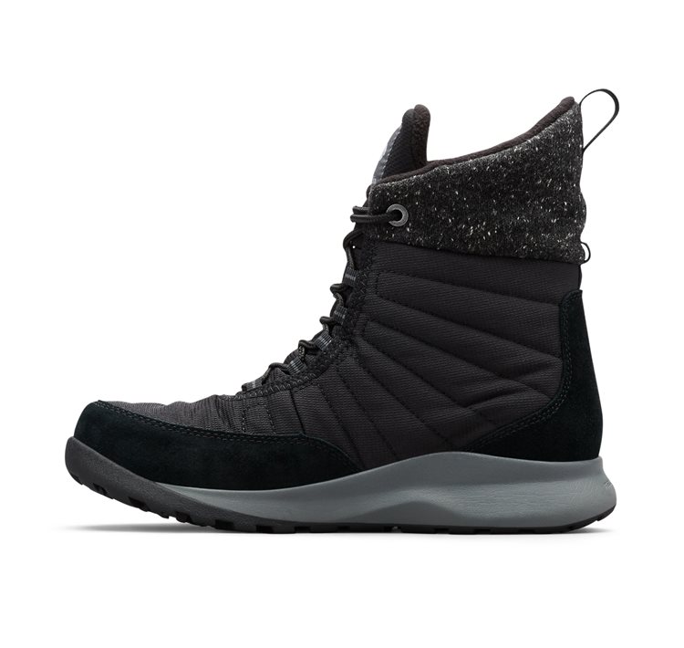 Γυναικέιο Παπούτσι Nikiski™ Footwear