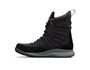 Γυναικέιο Παπούτσι Nikiski™ Footwear