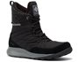 Γυναικέιο Παπούτσι Nikiski™ Footwear
