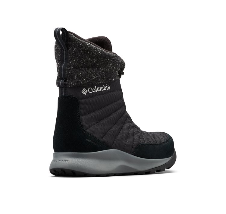 Γυναικέιο Παπούτσι Nikiski™ Footwear