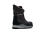 Γυναικέιο Παπούτσι Nikiski™ Footwear