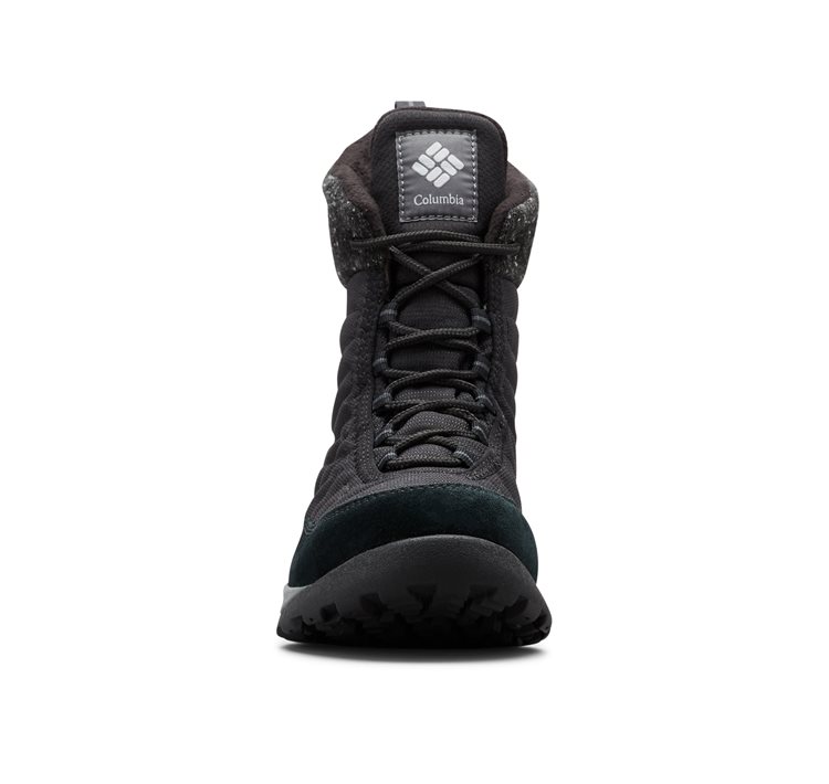 Γυναικέιο Παπούτσι Nikiski™ Footwear