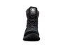 Γυναικέιο Παπούτσι Nikiski™ Footwear