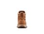 Ανδρικό Παπούτσι Grixsen™ Boot WP Footwear