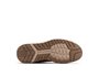 Ανδρικό Παπούτσι Grixsen™ Boot WP Footwear