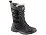 Γυναικείο Παπούτσι Meadows ™ Omni-Heat™ 3D Footwear