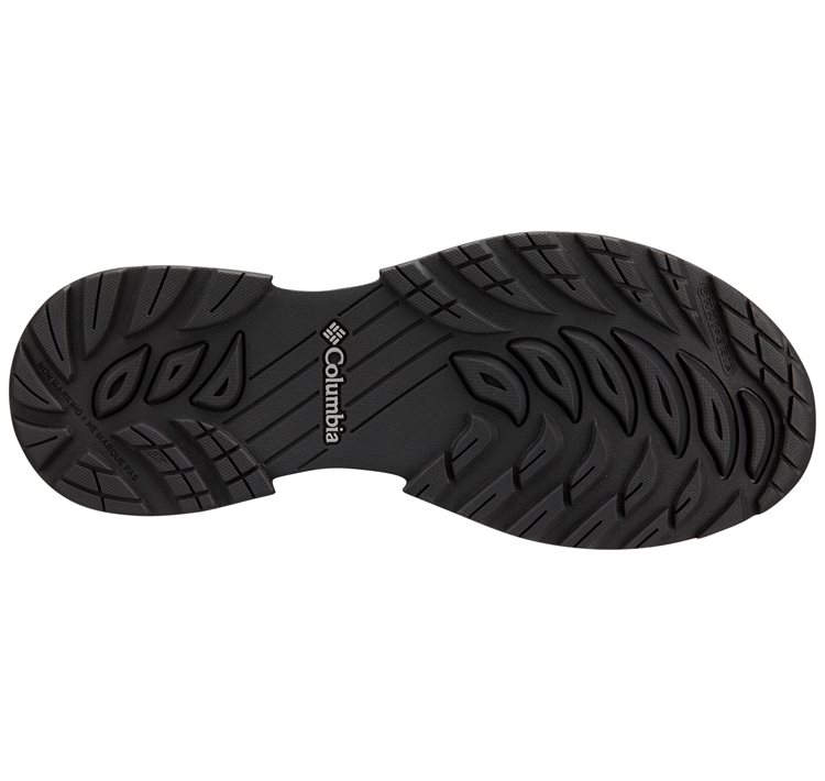 Γυναικείο Παπούτσι Meadows ™ Omni-Heat™ 3D Footwear