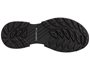 Γυναικείο Παπούτσι Meadows ™ Omni-Heat™ 3D Footwear