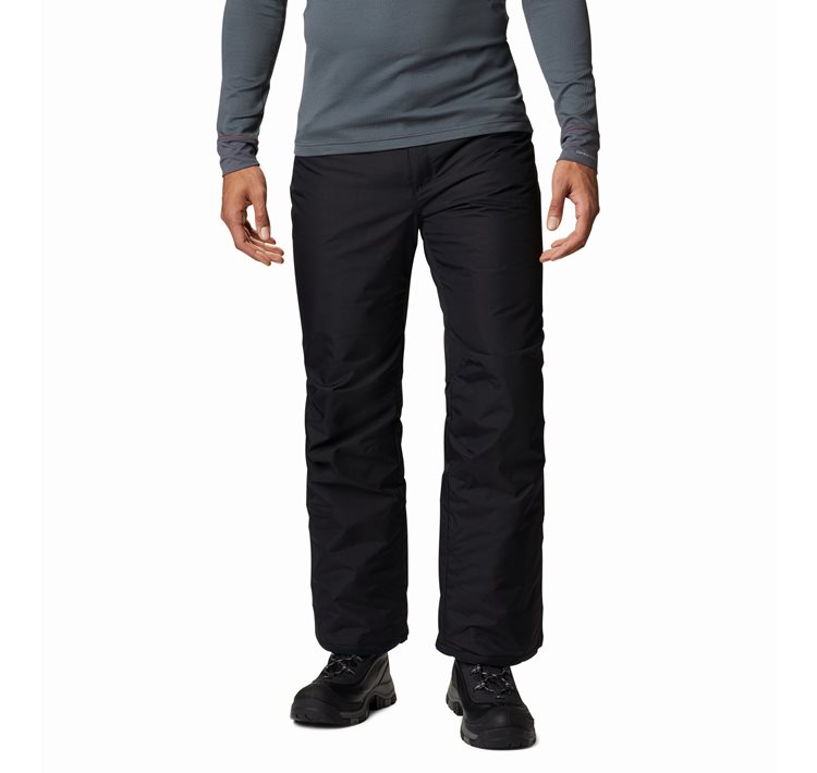 Ανδρικό Παντελόνι Σκι Valley Point™ Pant