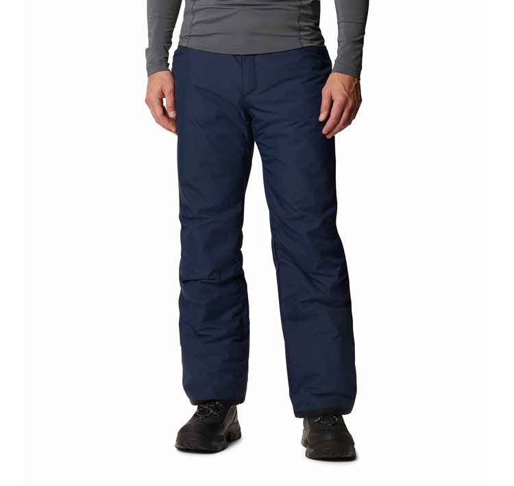 Ανδρικό Παντελόνι Σκι Valley Point™ Pant
