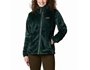 Γυναικεία Ζακέτα Fire Side™ II Sherpa Full Zip Fleece