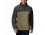 Men's Steens Mountain™ Half Snap Fleece