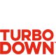 TURBODOWN™