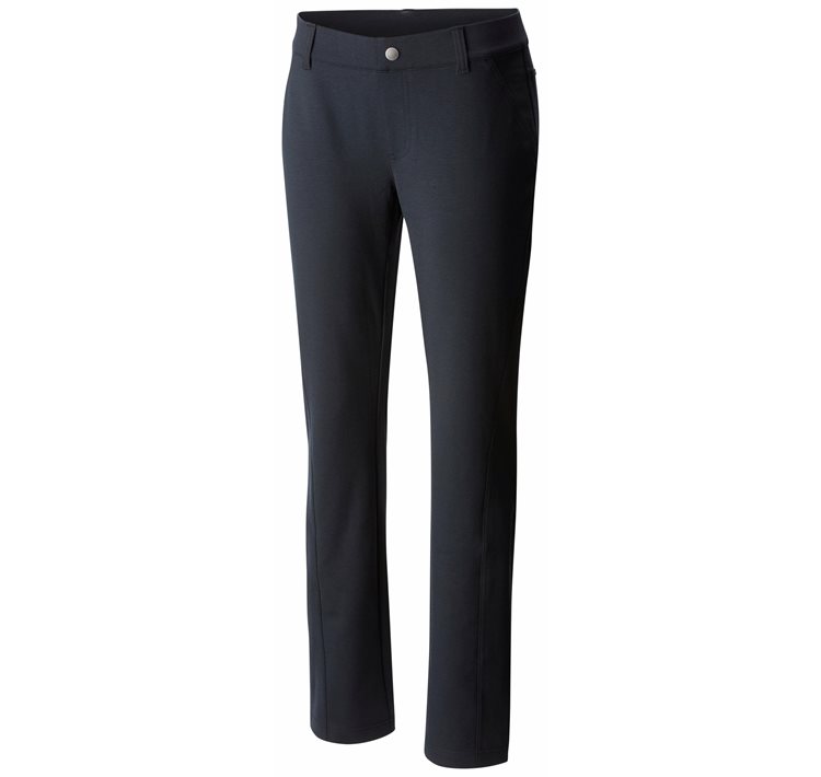Γυναικείο Παντελόνι Outdoor Ponte™ II Pant